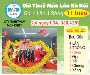 gia-thue-mua-lan-ha-noi-goi-4-lan