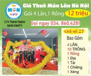 gia-thue-mua-lan-khai-truong-ha-noi-goi-4-lan