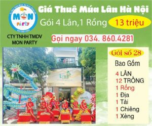 mua-lan-khai-truong-spa-ha-noi
