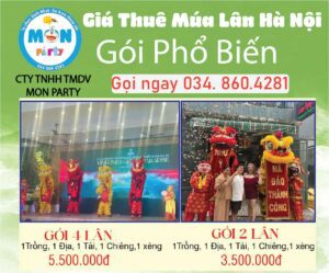 bao-gia-goi-mua-lan-pho-bien-tai-ha-noi