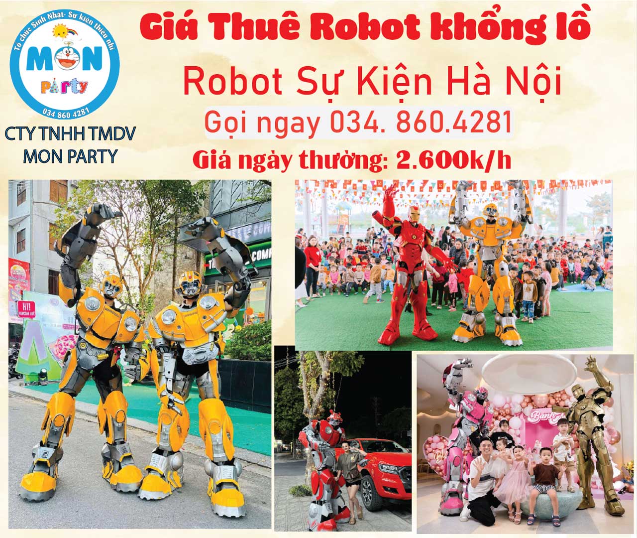 mau-robot-khong-lo-ha-noi