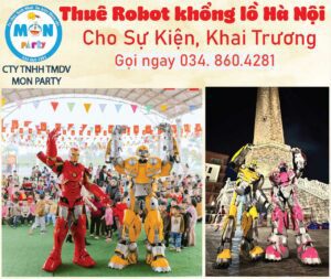 gia-thue-robot-khong-lo-ha-noi