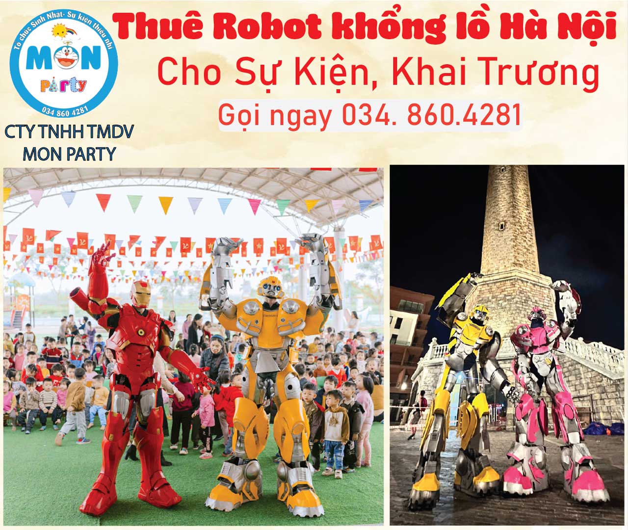 gia-thue-robot-khong-lo-ha-noi