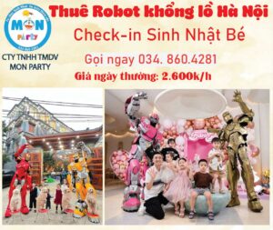 dich-vu-robot-check-in-su-kien-sinh-nhat