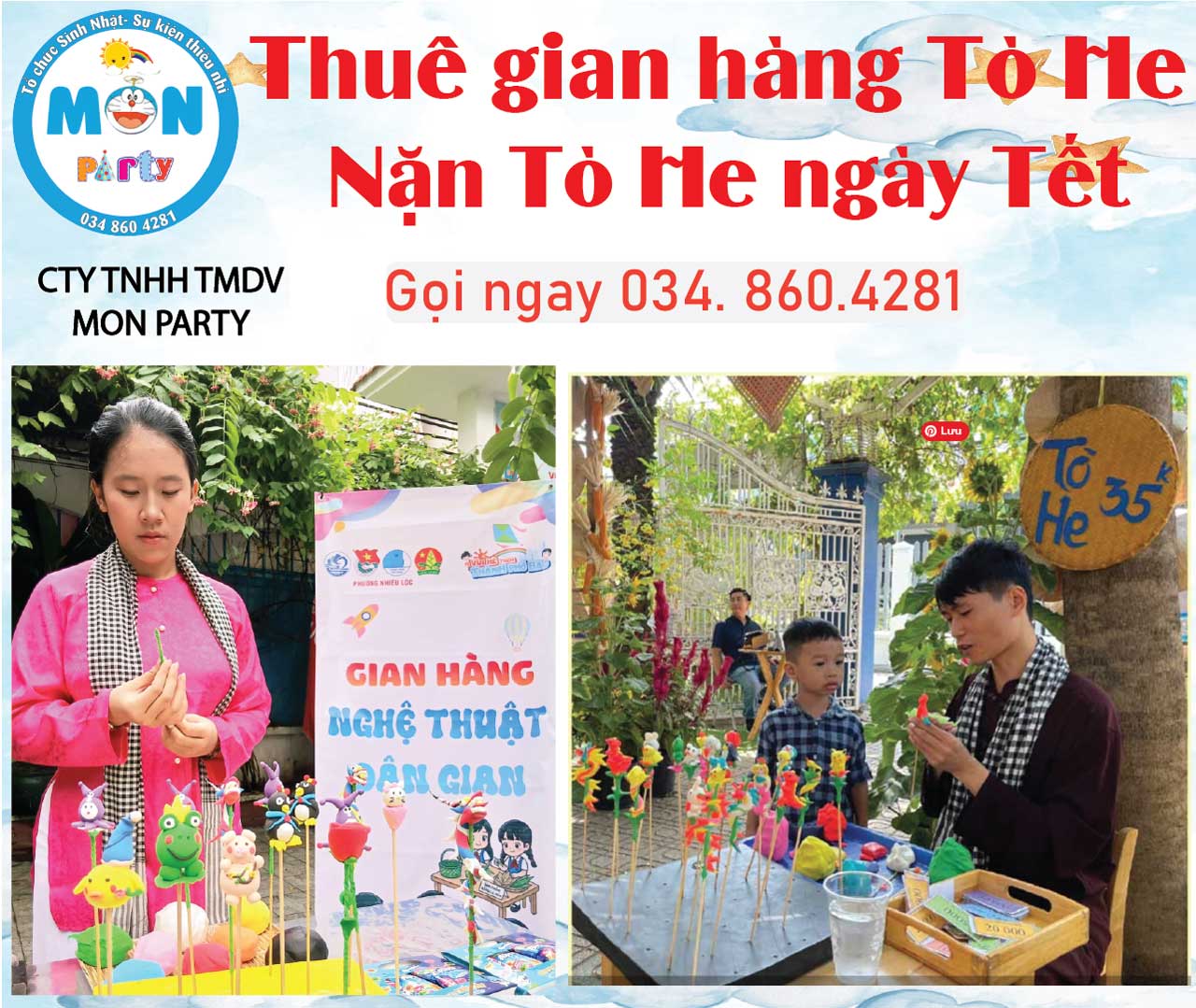 gian-hang-nan-to-he-ngay-tet