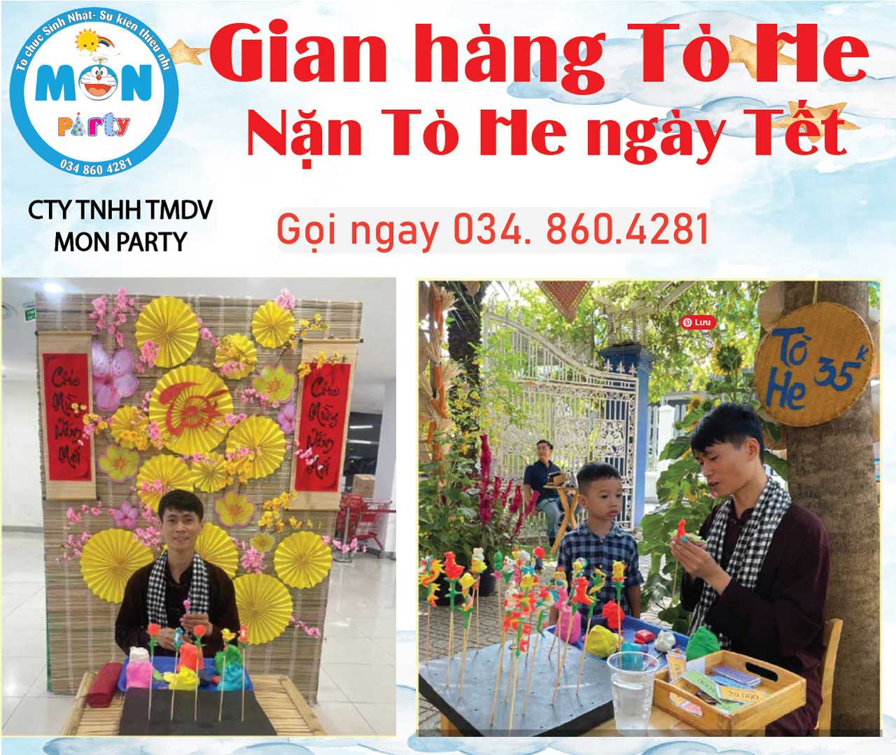 gian-hang-nan-to-he-ngay-tet