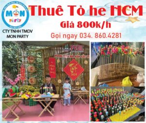 dich-vu-nan-to-he-hcm