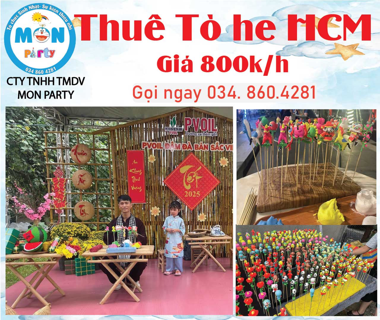 dich-vu-nan-to-he-hcm