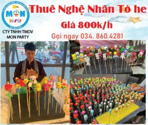 dich-vu-nan-to-he-hcm