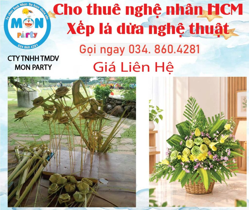 dich-vu-xep-la-dua-hcm