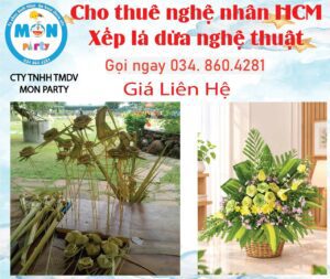 -nghe-nhan-xep-la-dua-dan-gian-hcm