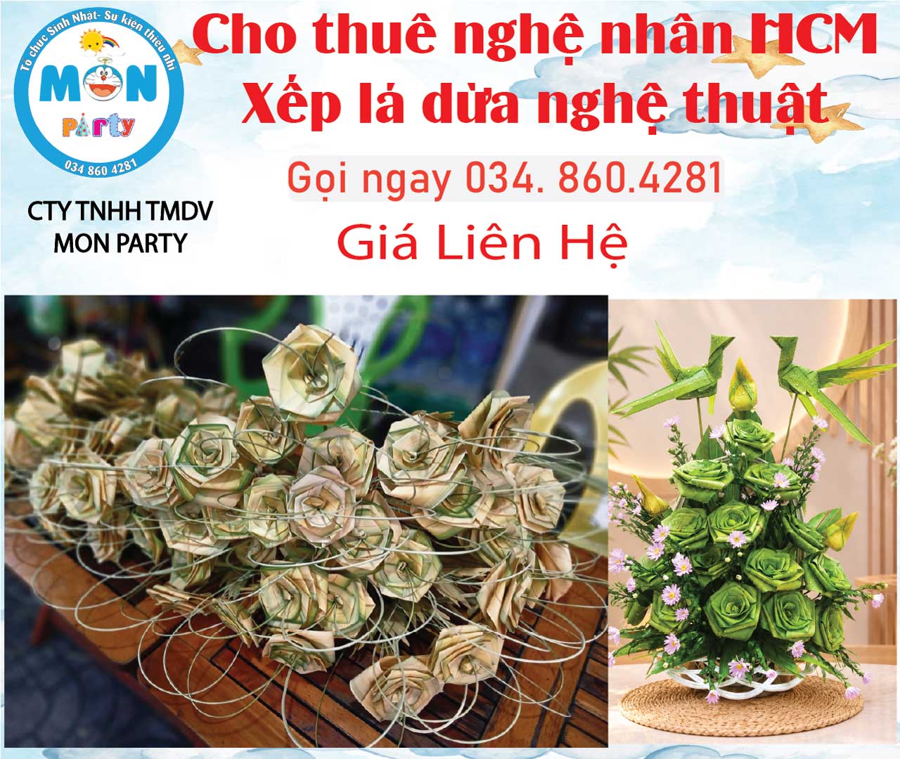 dich-vu-xep-la-dua-hcm