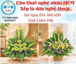 gio-hoa-hong-la-dua-nuoc