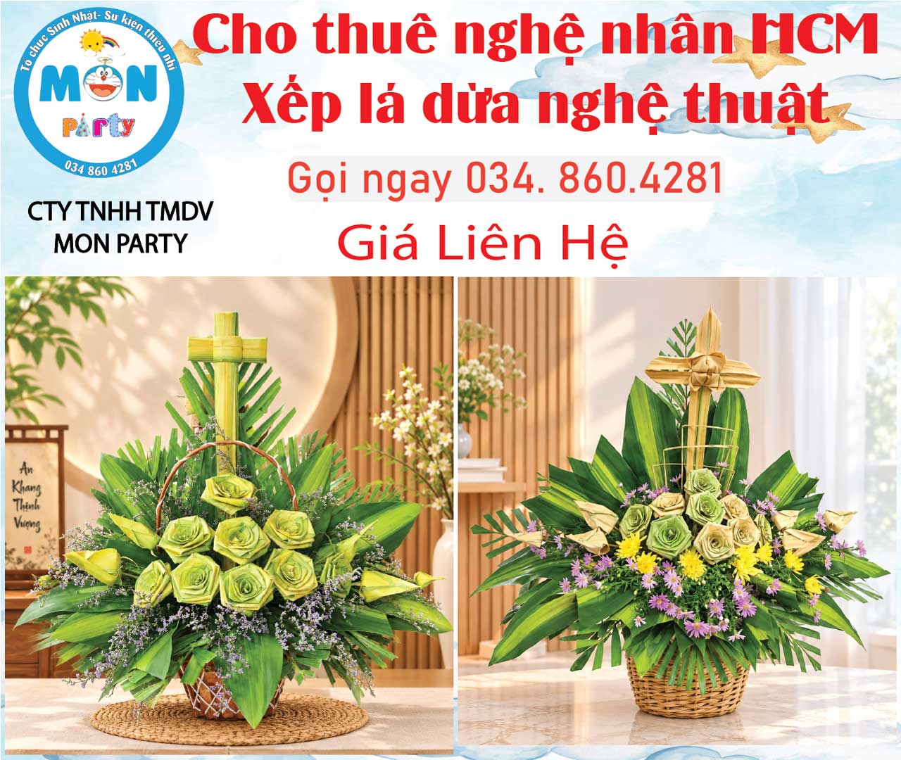 gio-hoa-hong-la-dua-nuoc