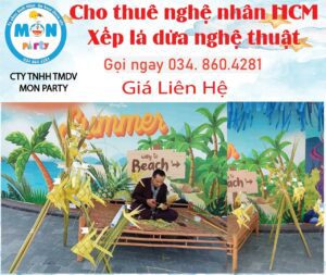 thue-nghe-nhan-xep-la-dua-dan-gian-hcm