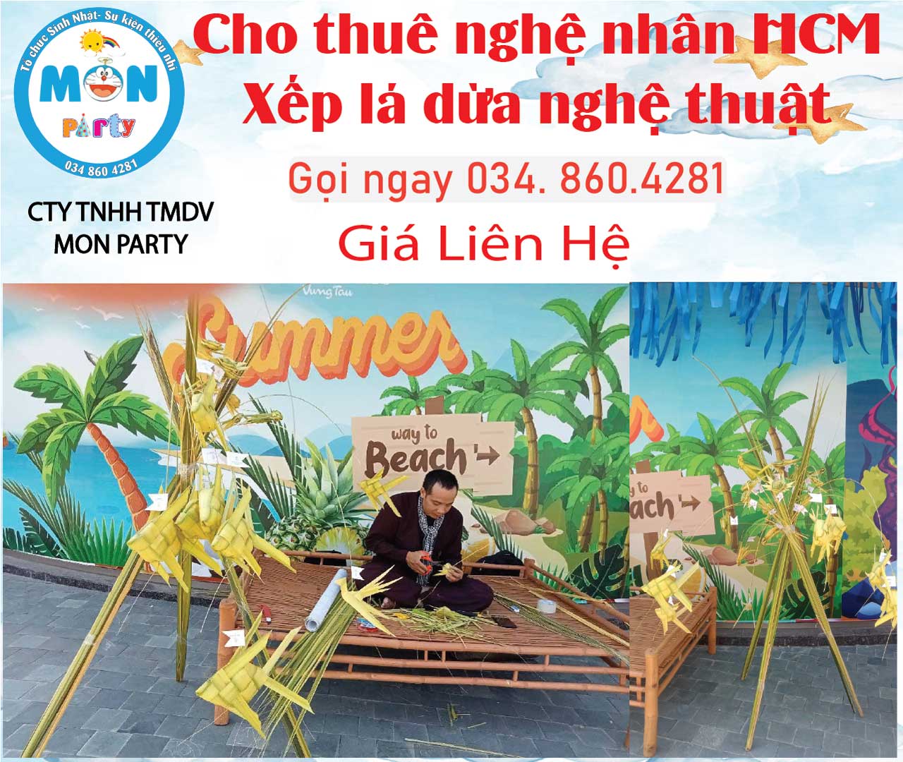 thue-dich-vu-xep-la-dua
