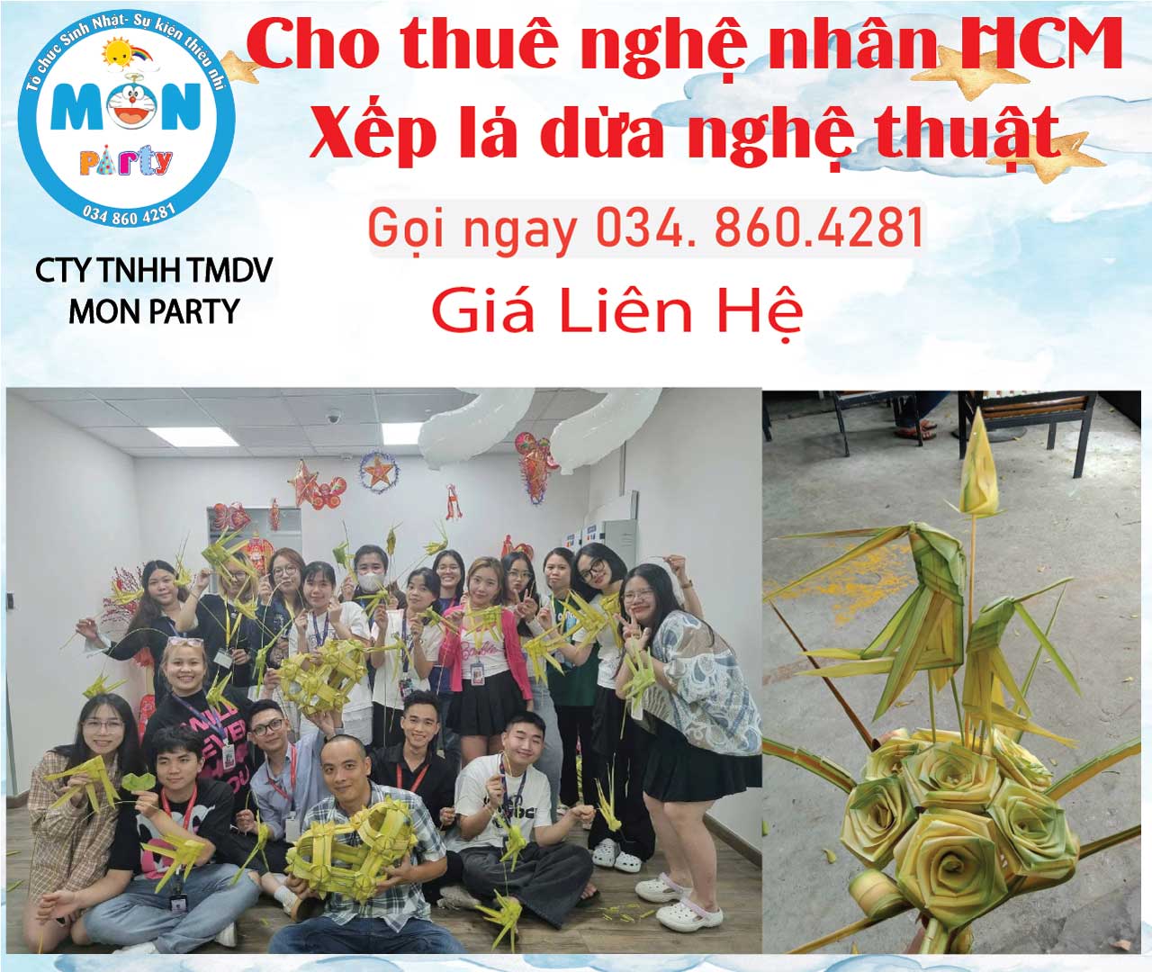 workshop-xep-la-dua-hcm