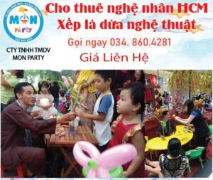 thue-nghe-nhan-xep-la-dua-dan-gian-hcm