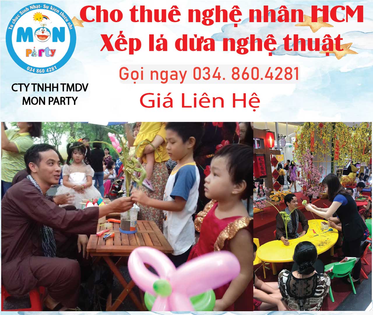 dich-vu-xep-la-dua-hcm
