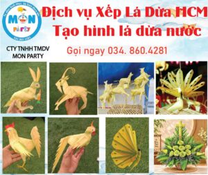 thue-nghe-nhan-xep-la-dua-hcm