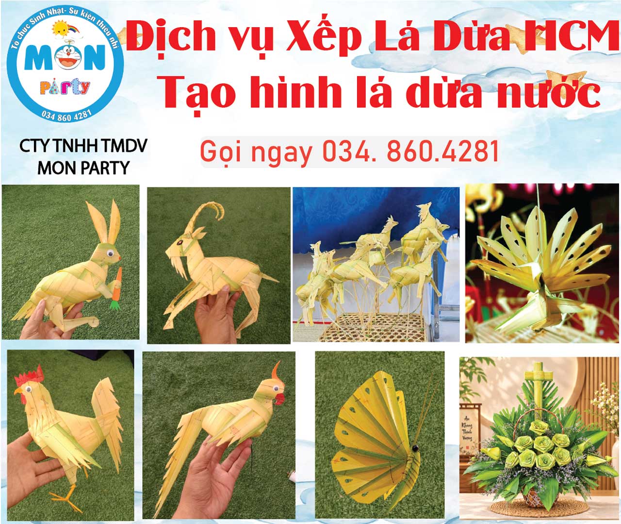 thue-nghe-nhan-xep-la-dua-hcm