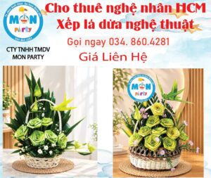 thue-nghe-nhan-xep-la-dua-hcm