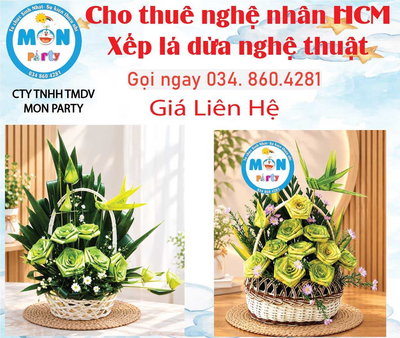 thue-nhan-su-xep-la-dua-hcm