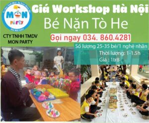 be-nan-to-he-ha-noi