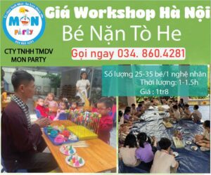 hoat-dong-trai-nghiem-nan-to-he-ha-noi
