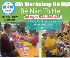 hoat-dong-trai-nghiem-nan-to-he-ha-noi