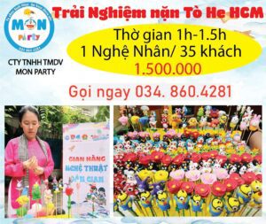 trai-nghiem-nan-to-he-hcm