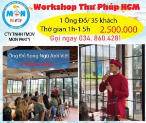 workshop-viet-thu-phap-hcm