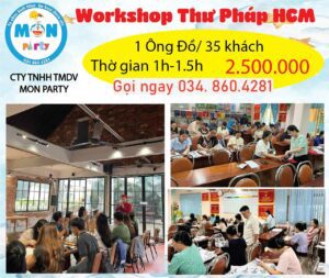 workshop-viet-thu-phap-hcm