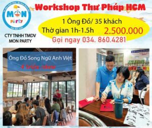 workshop-viet-thu-phap-hcm