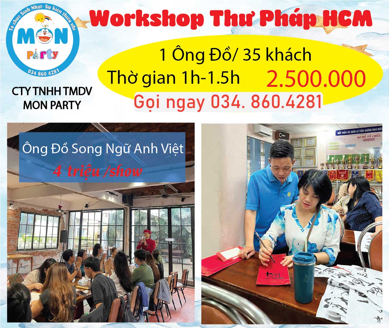 workshop-viet-thu-phap-hcm