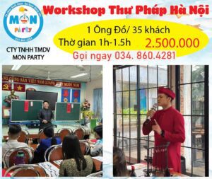 workshop-viet-thu-phap-ha-noi