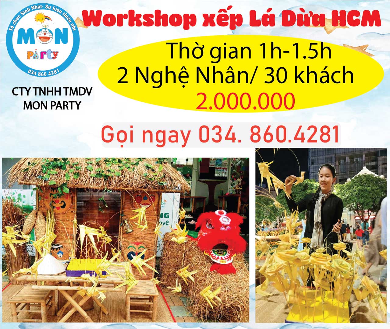 workshop-tao-hinh-cao-cao-la-dua-hcm