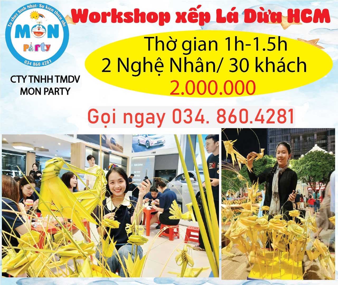 workshop-tao-hinh-cao-cao-la-dua-hcm