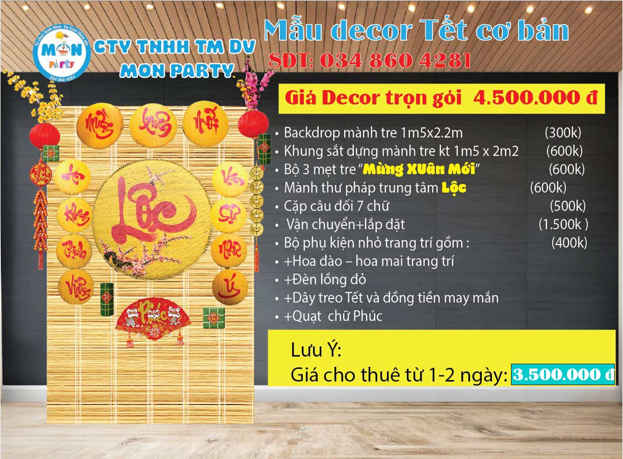 cho-thue-tieu-canh-met-tre-dinh-mui-2027