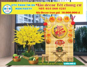gia-tieu-canh-sanh-chung-cu-2027