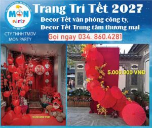decor-tieu-canh-tet-xua-dung-khong-gian-ong-do