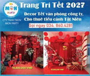 decor-tieu-canh-tet-van-phong-cong-ty