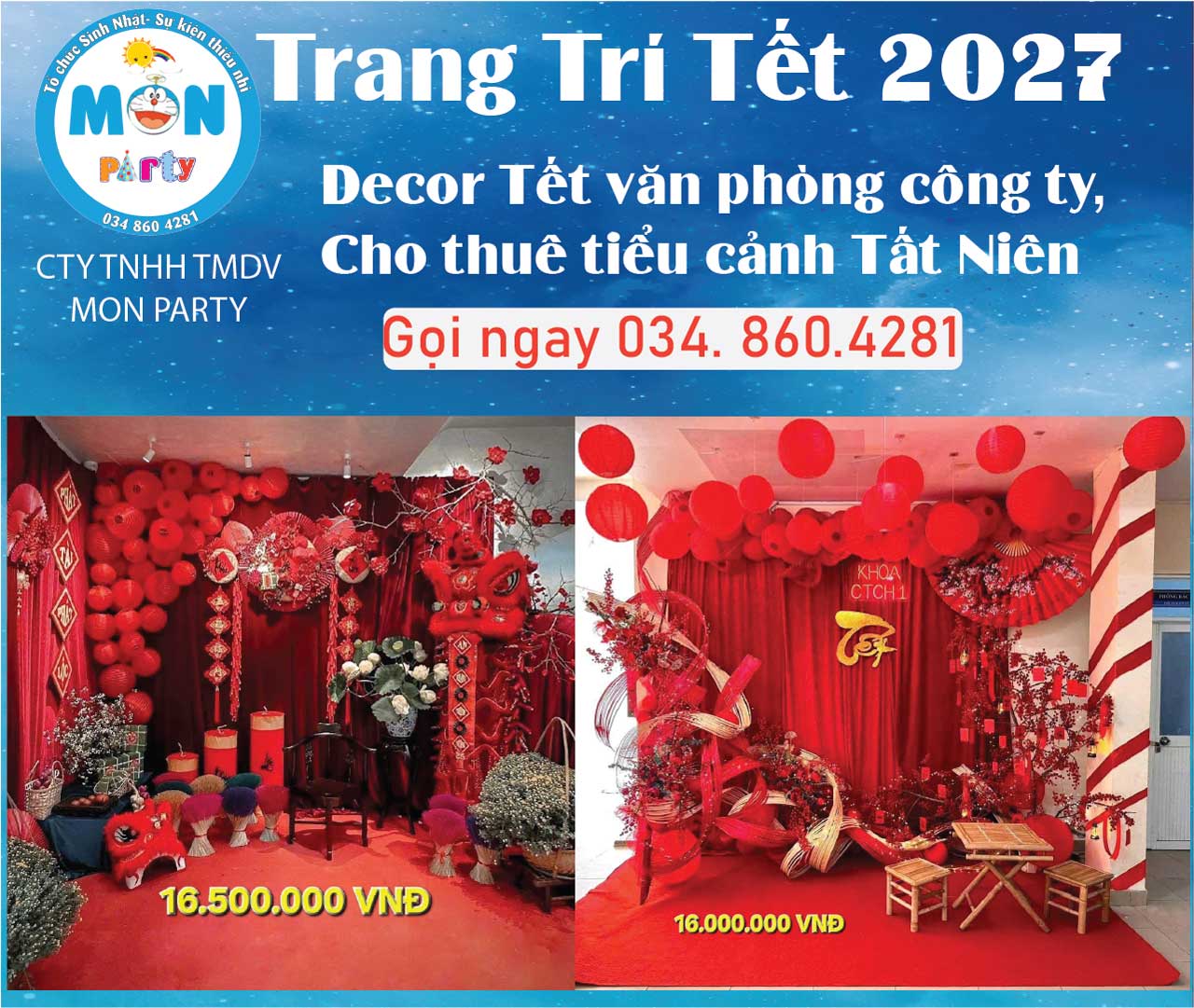 decor-tieu-canh-tet-van-phong-cong-ty