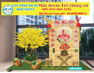 gia-tieu-canh-sanh-chung-cu-2027