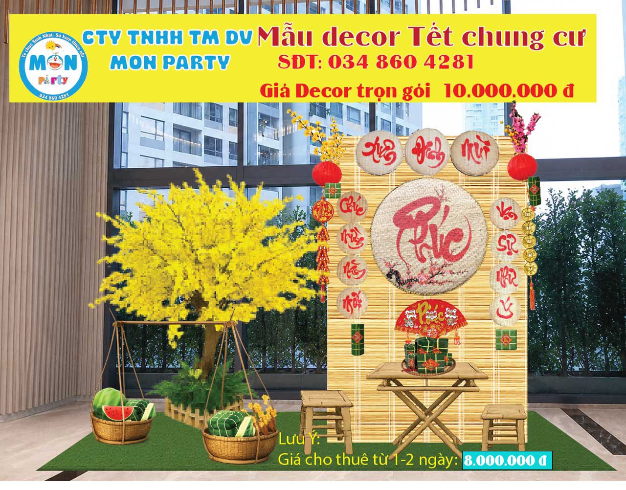 trang-tri-tet-voi-met-tre-thu-phap-sanh-chung-cu-2027