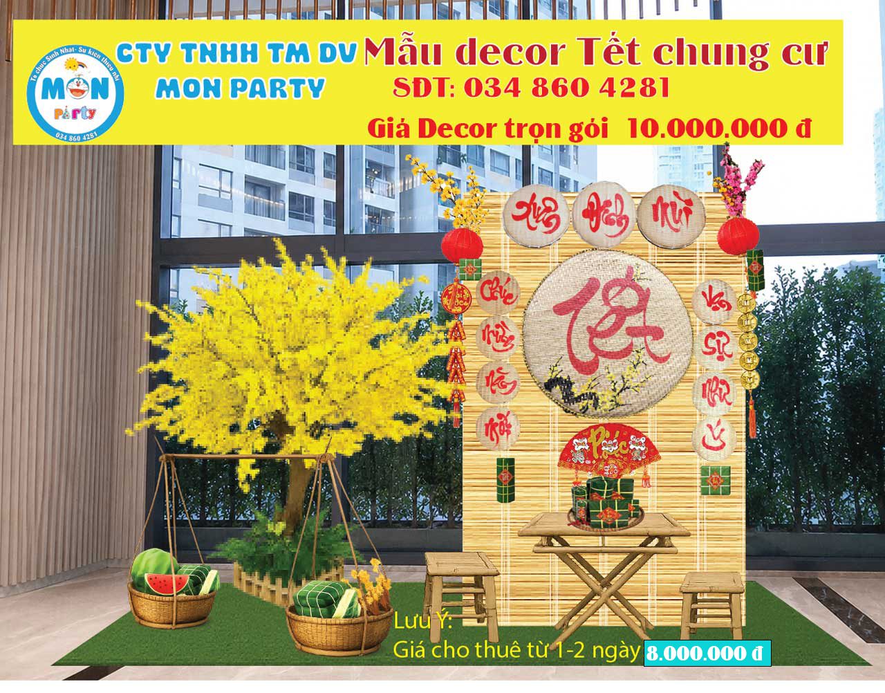 trang-tri-tet-voi-met-tre-thu-phap-sanh-chung-cu-2027