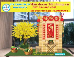 gia-tieu-canh-tet-2027-truyen-thong