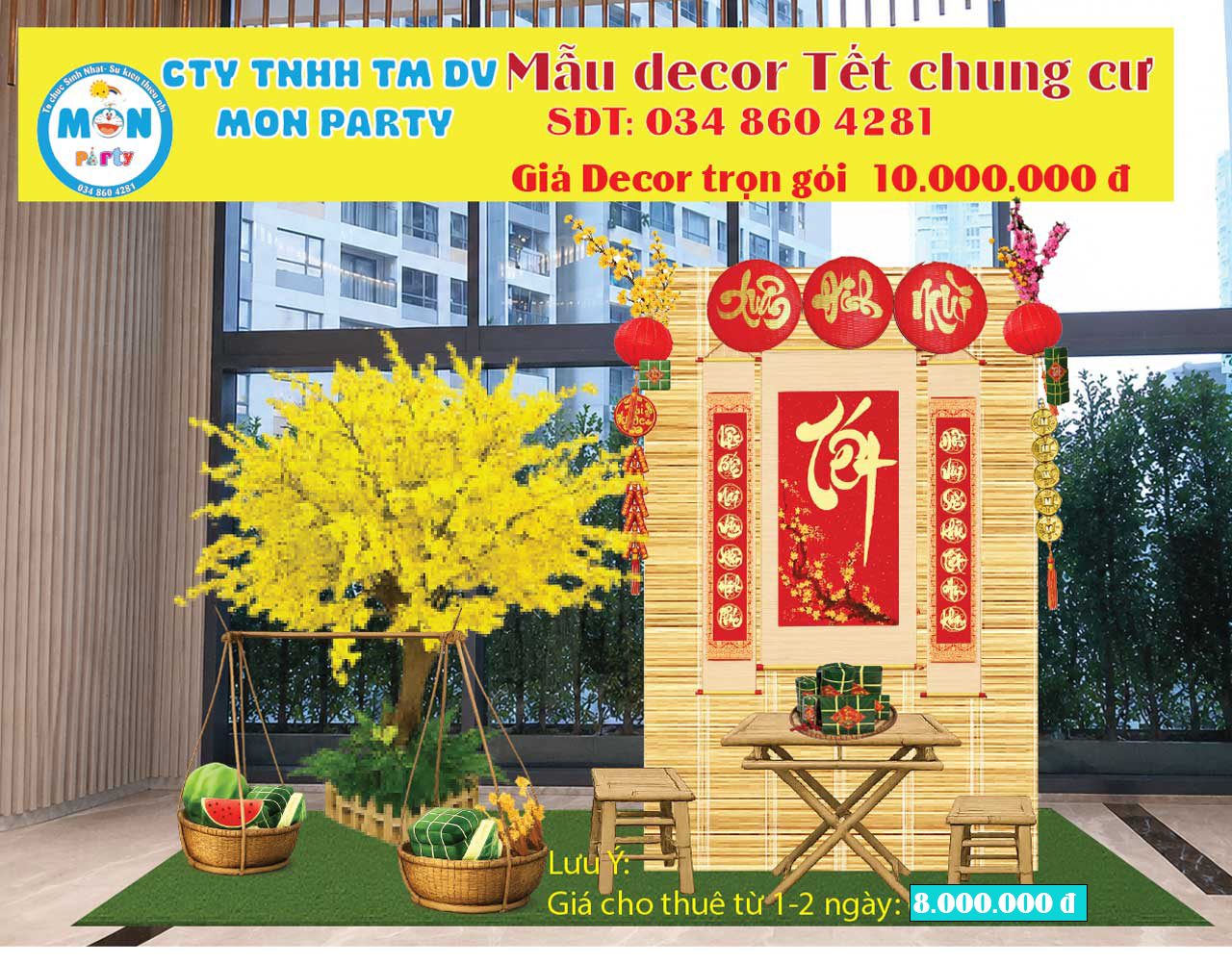 gia-tieu-canh-tet-2027-truyen-thong