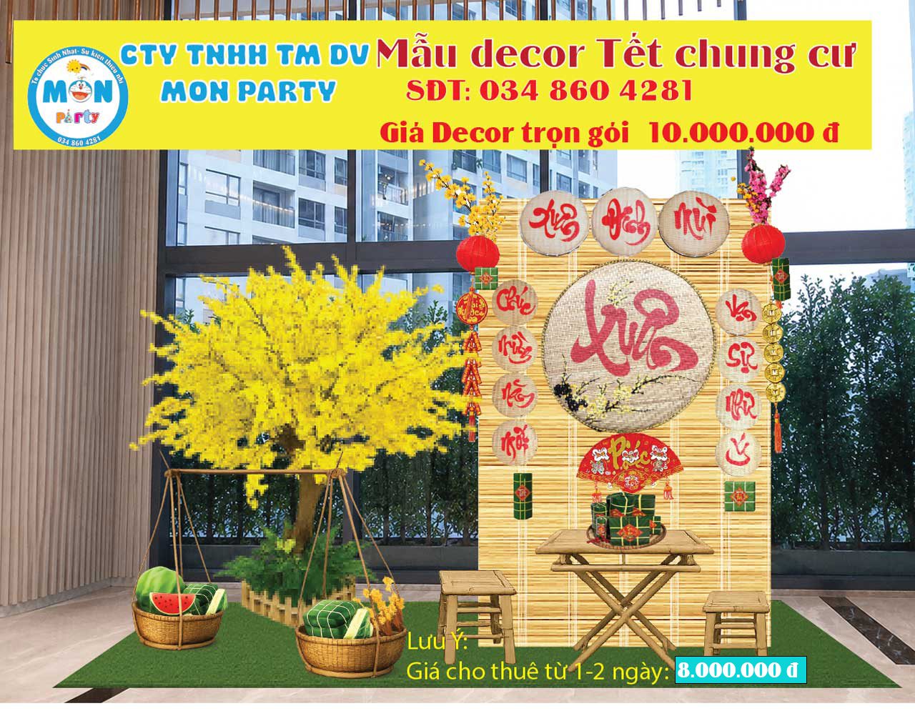 gia-tieu-canh-tet-2027-truyen-thong