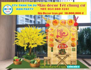 gia-tieu-canh-loc-2027-truyen-thong